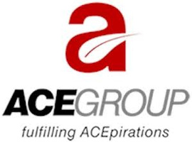 ACE Group