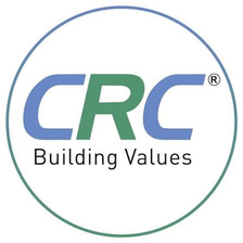 CRC