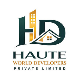 Haute World Developers