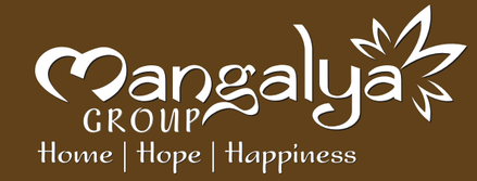 Mangalya Group